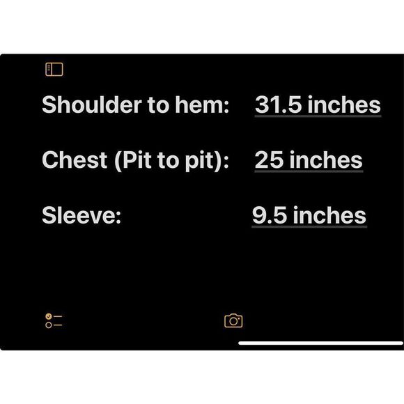 XXL Black My Hero Academia T-Shirt 2XL Screen Printed Delta Soft - Picture 4 of 10